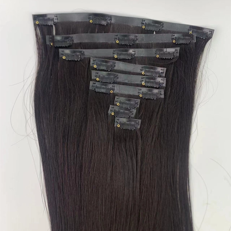 Brazilian-virgin-Natural-pu-clip-in-hair-extensions-for-black-women (1).webp